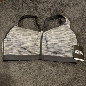 Victoria Secret Sports Bra